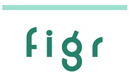 FIGR Design